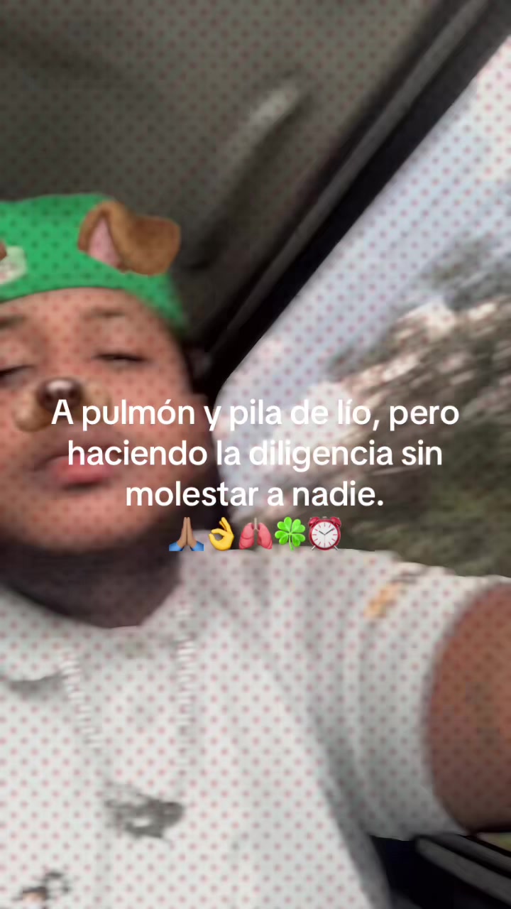 @El M&aacute;gico King 🫀🖤