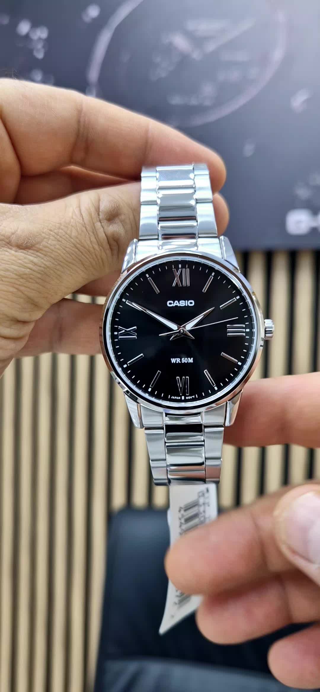 @CASIO-NAXCIVAN