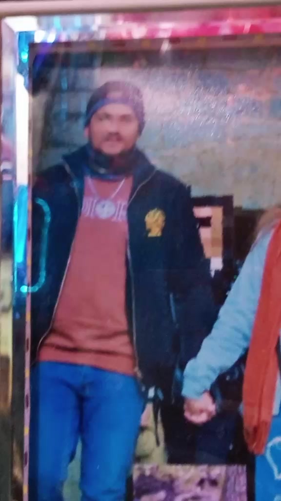 @ÑÃ❀❀ احسن کی بیگم ہوں ❀❀