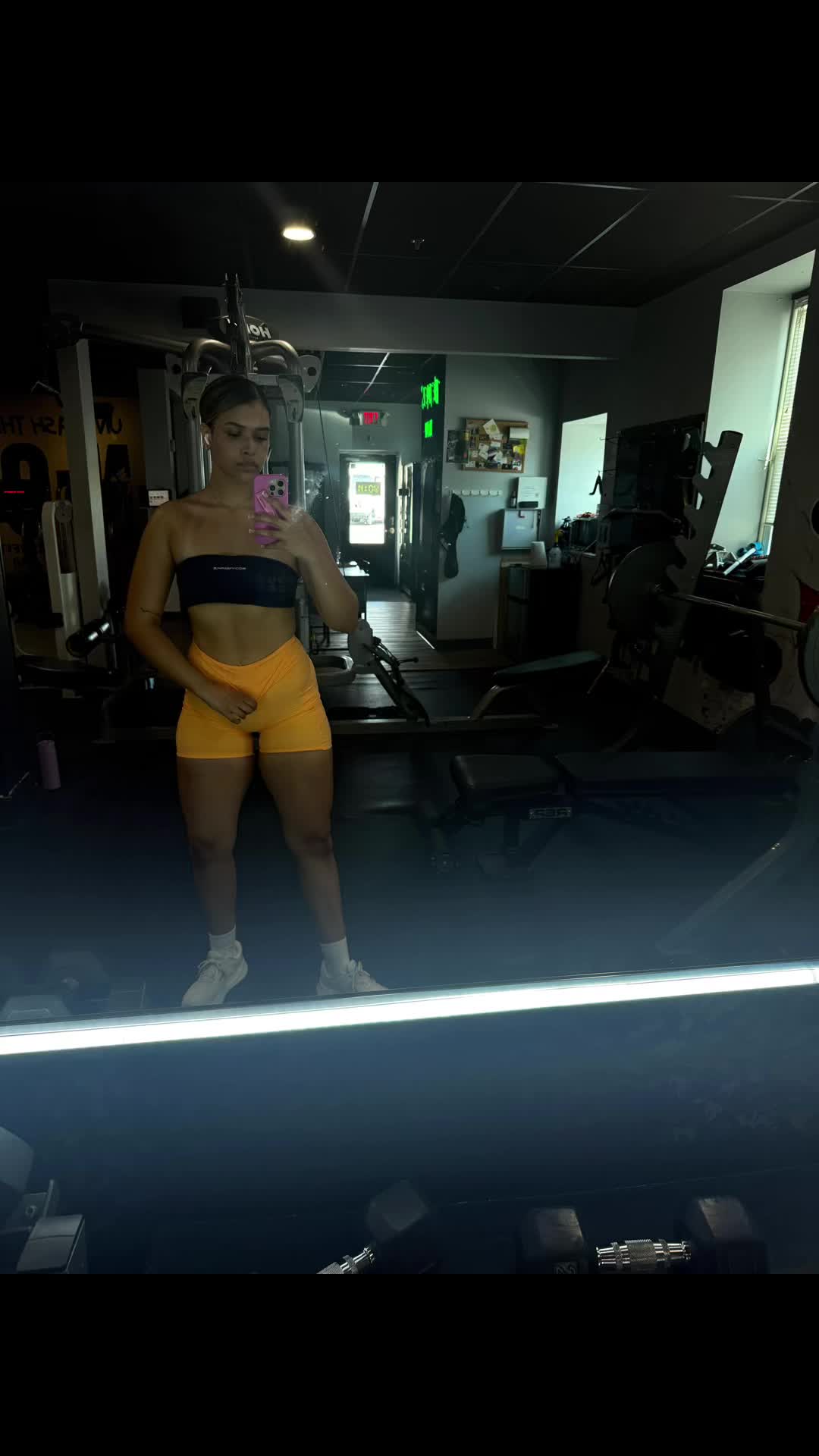 @mari
