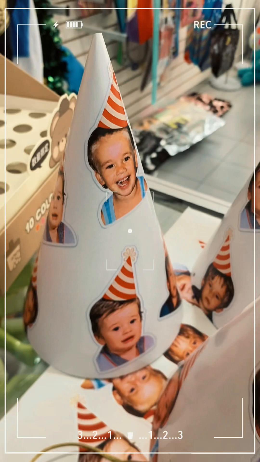 @Elite Balloons