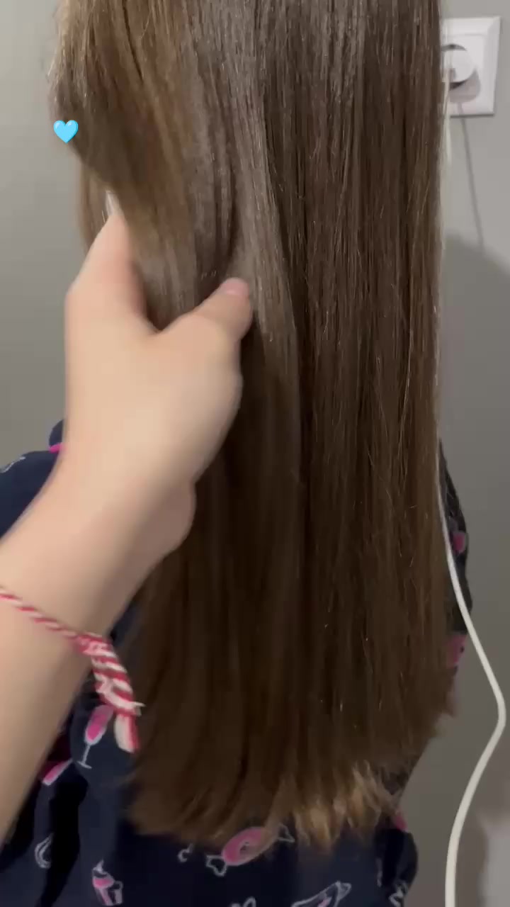 @𝘼𝙙𝙖𝙖⭐💫