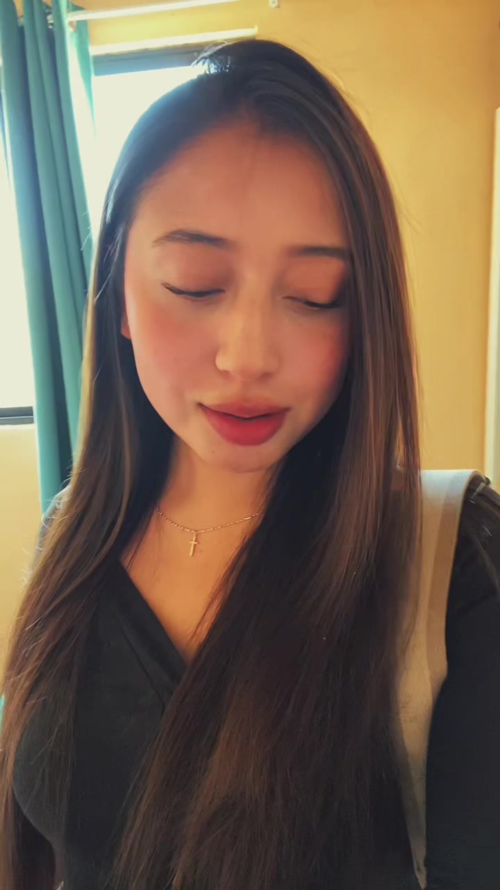 @𝒜𝓃𝑔𝒾𝑒 🌸