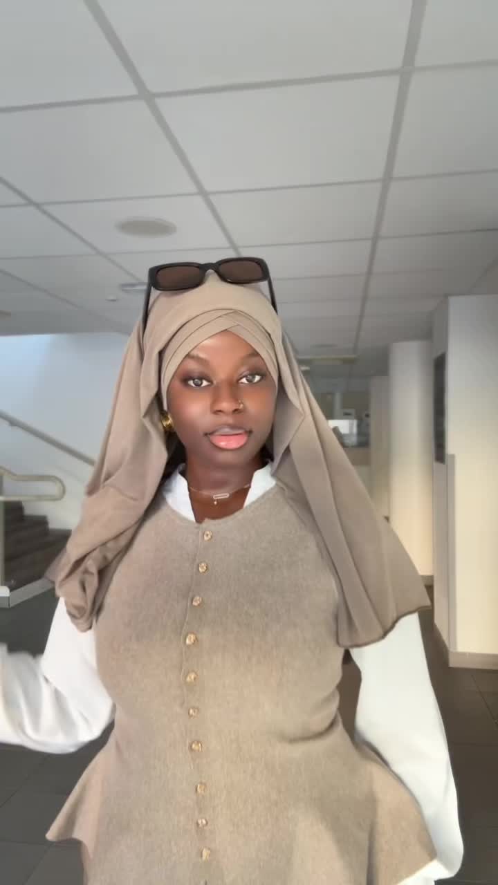@🦋Soxnaaa♾️ saliou🦋(33)