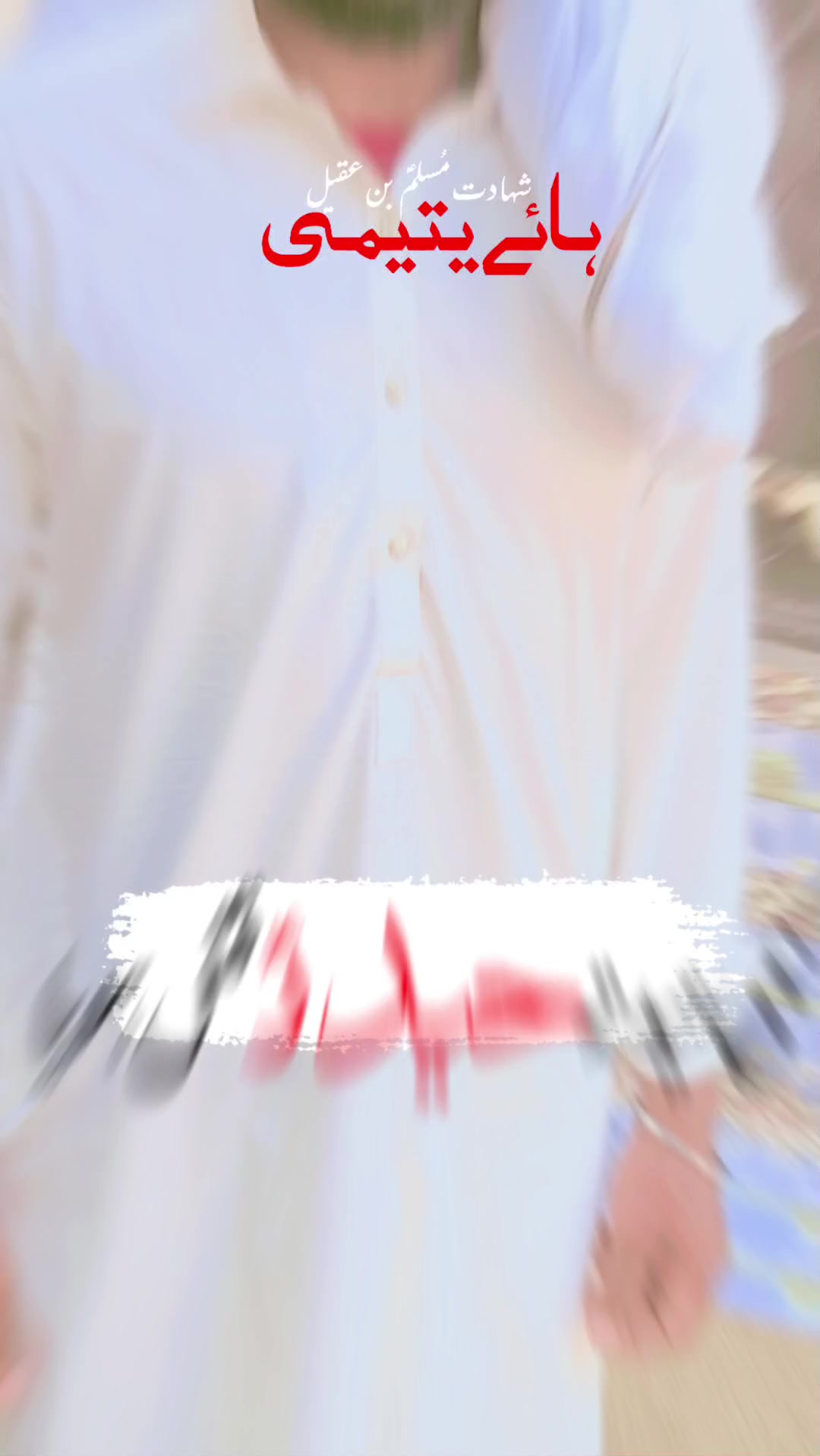 @⚔️🦅𝕙𝕒𝕡𝕡𝕪 𝔾 🦅⚔️