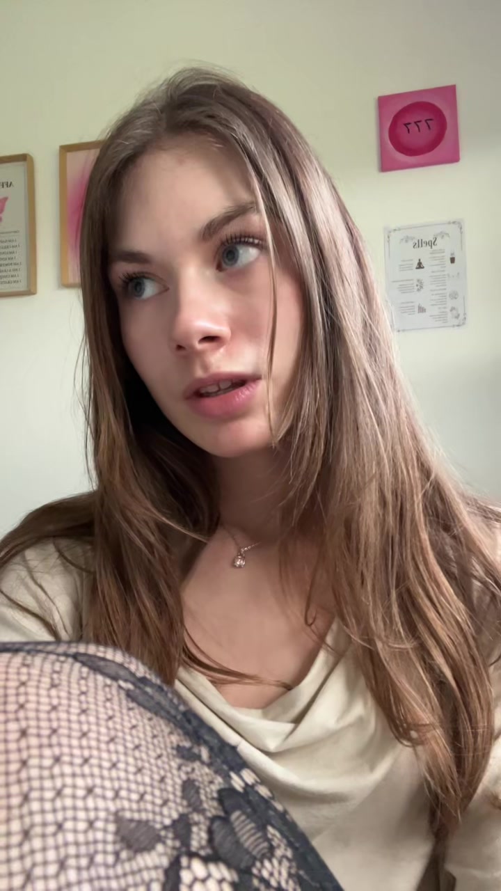 @Margaux