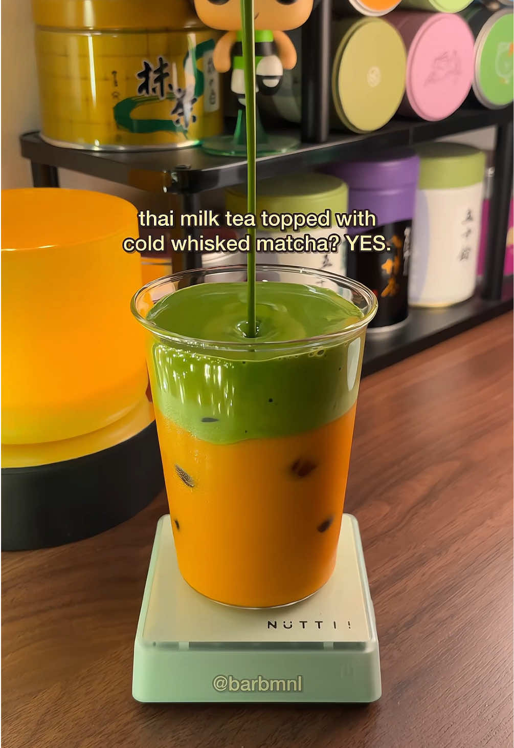 @Barb ๐ตโก