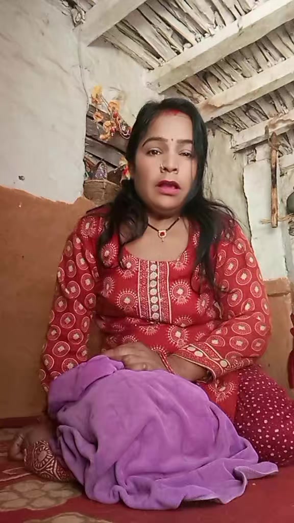 @kamalamahar25
