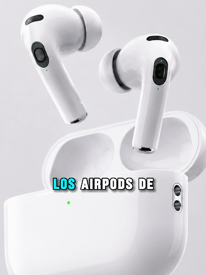 @Marcianotech