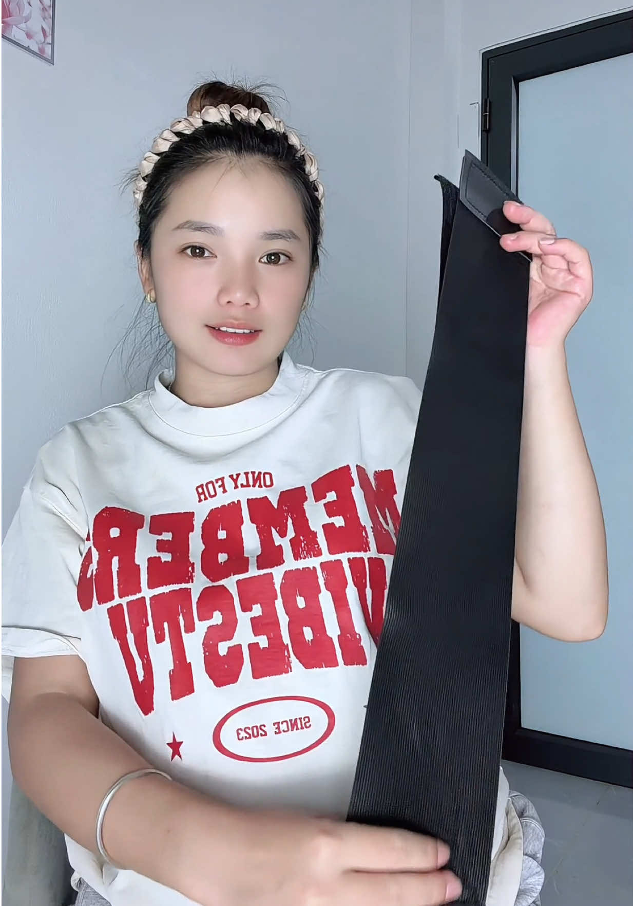 @Ho&agrave;ng Yến 🌹