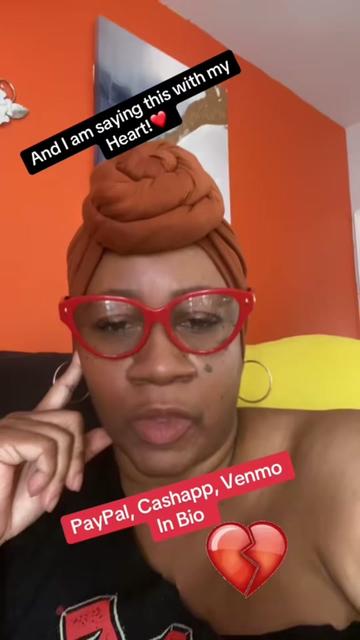 @hotchocolateconversation🔥🍫💋