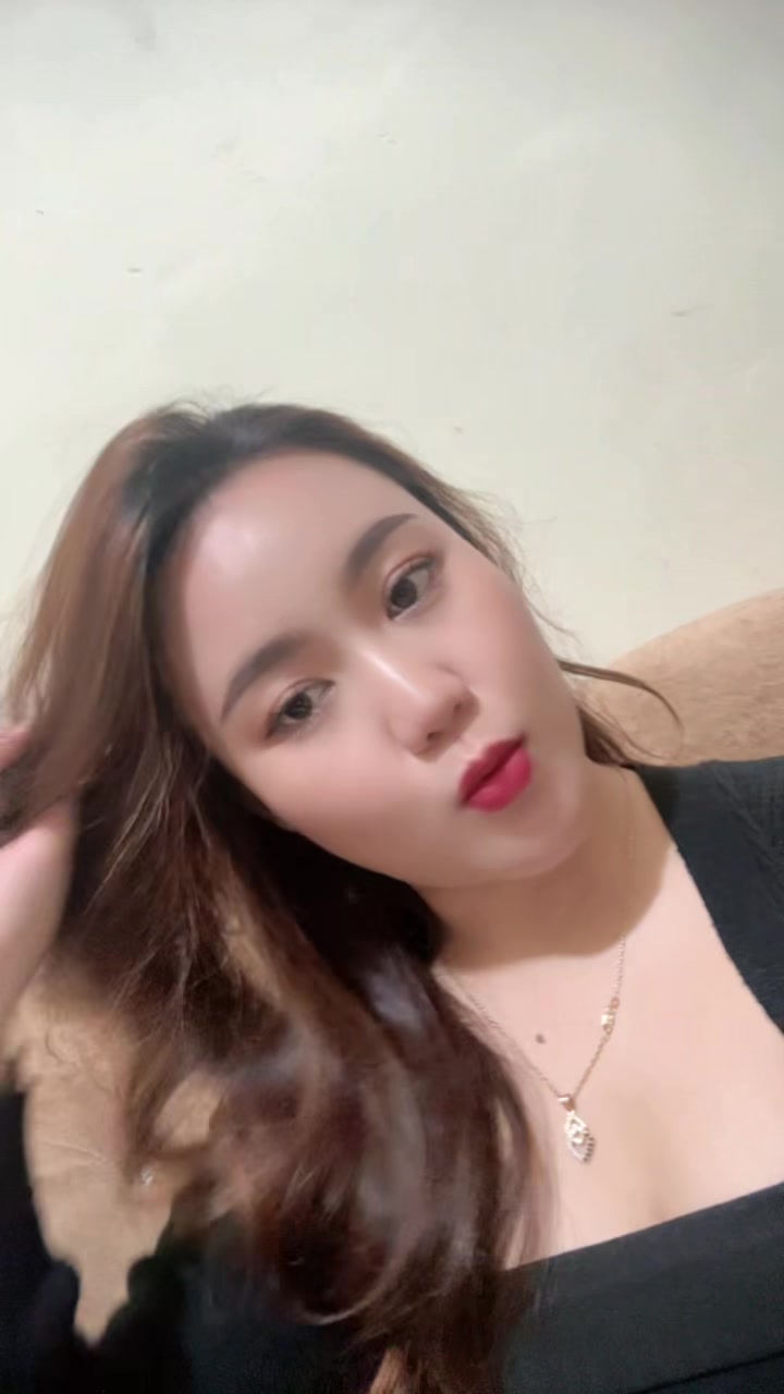 @Zhaaaaa
