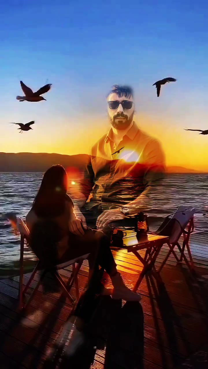 @Bülent can 142