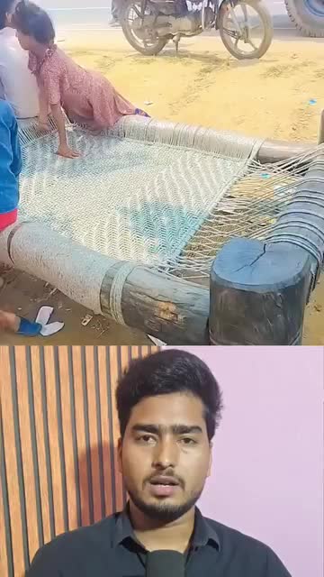 @Samsher Ansari