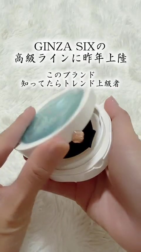 @ボディメイクのにわちゃん🐓