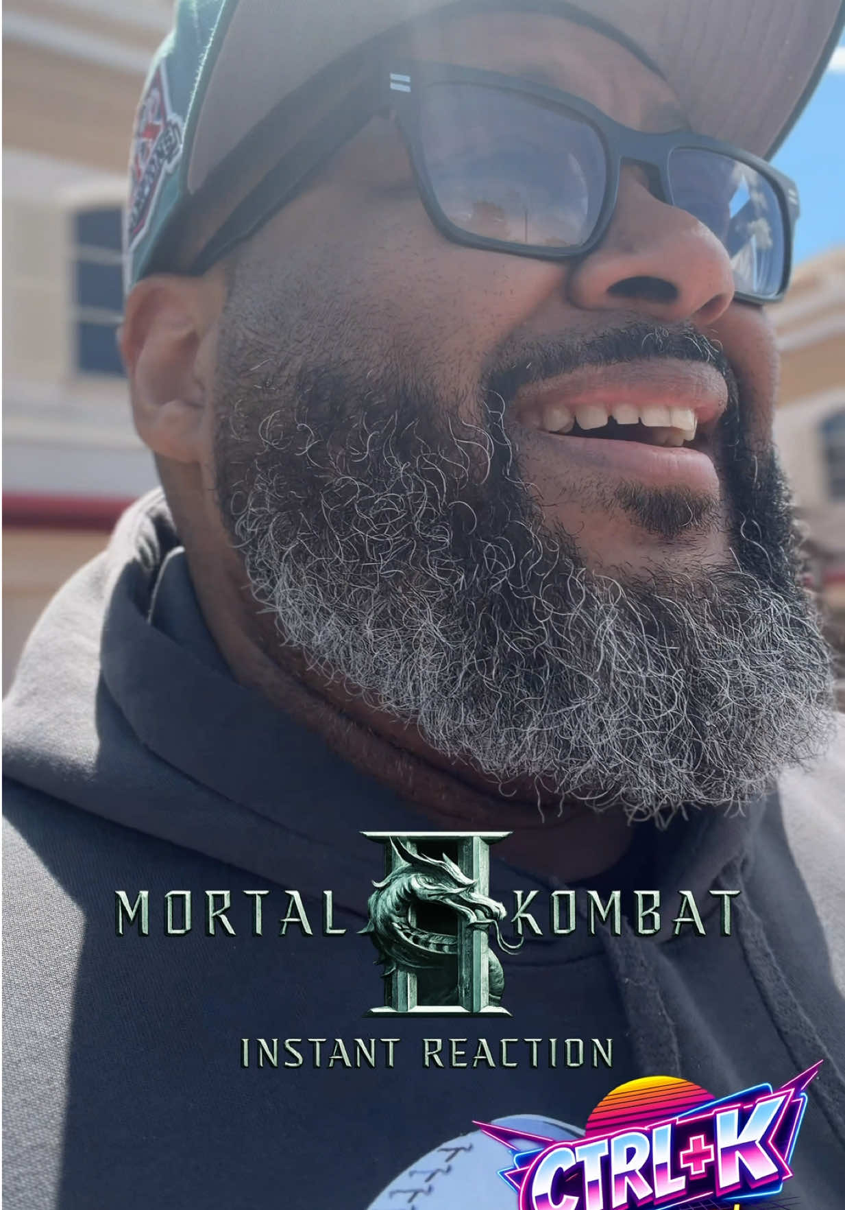 @CtrlKWithKing
