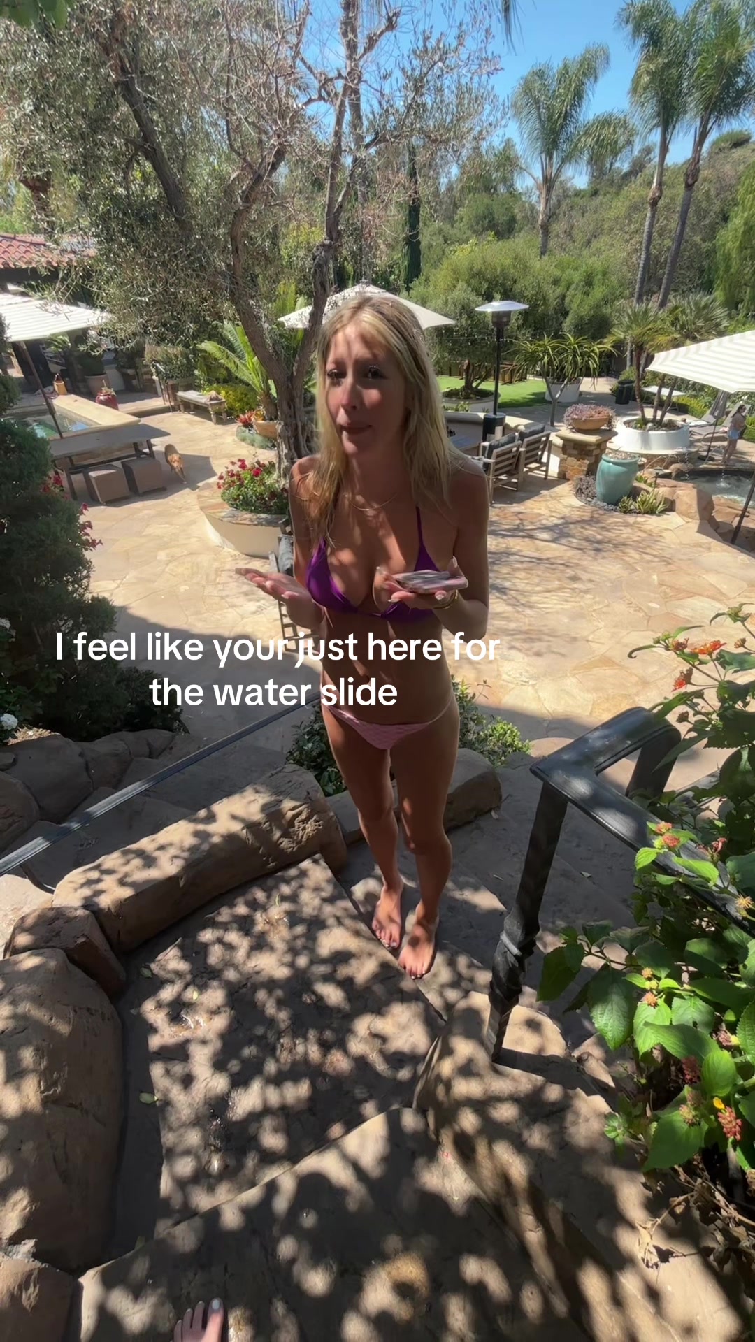 @ken