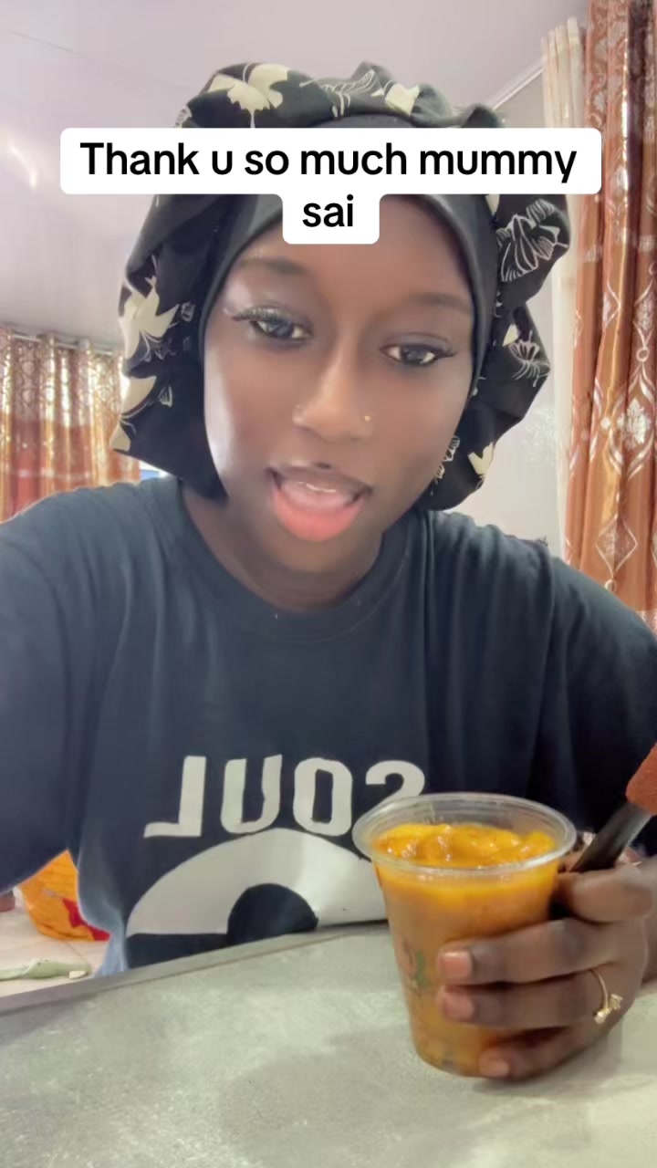 @mini.jizzle