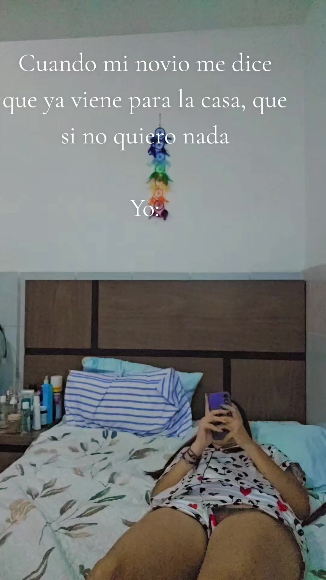 @Jessy🎀🫧