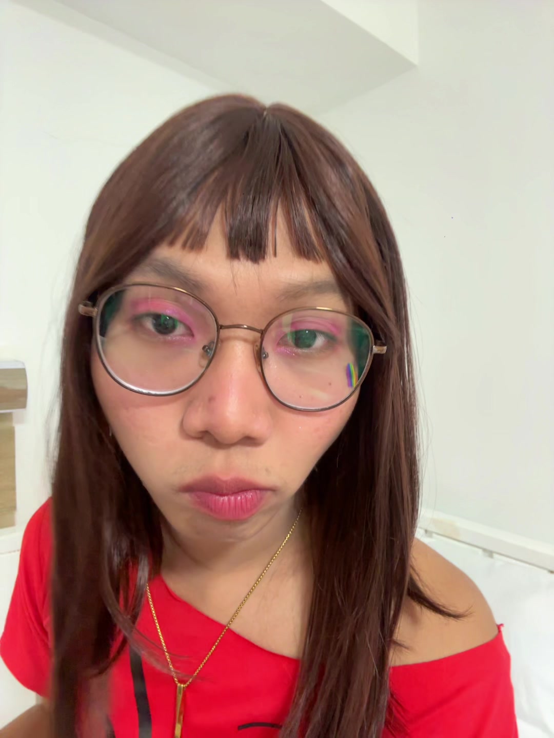 @pinaysaindang