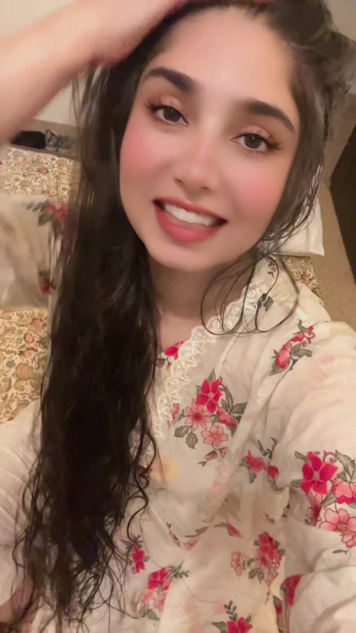@yusravisaal