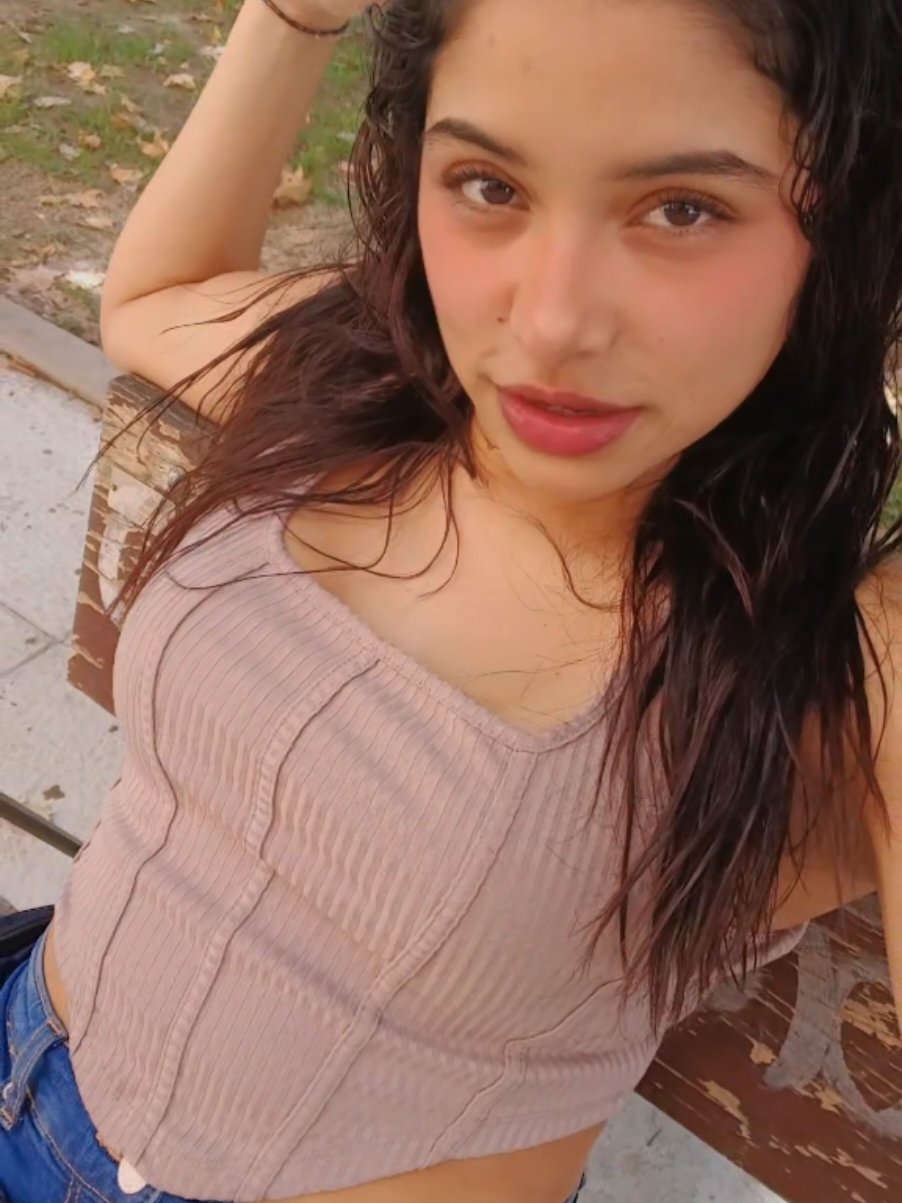 @Yaneika