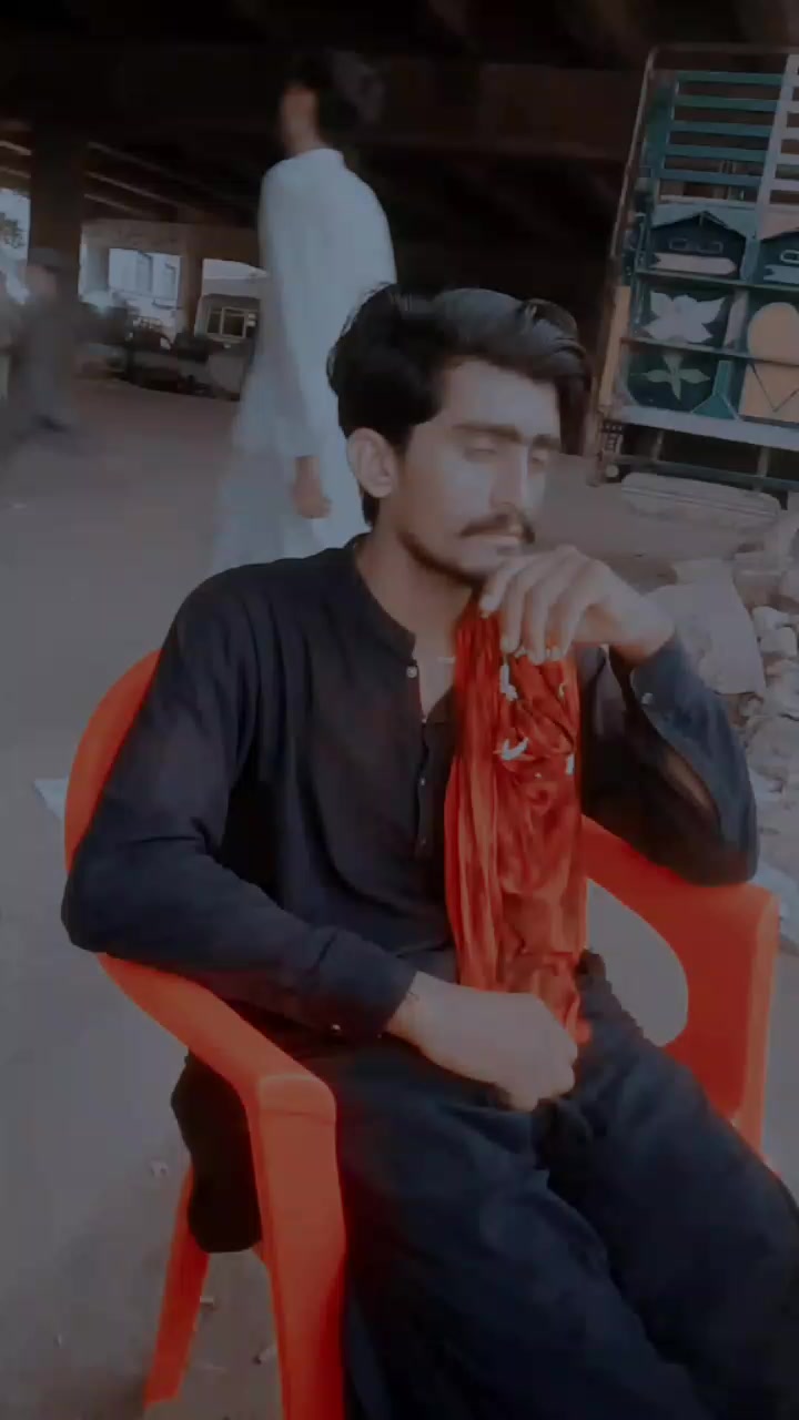 @🥀Ali Ali Dars🫵