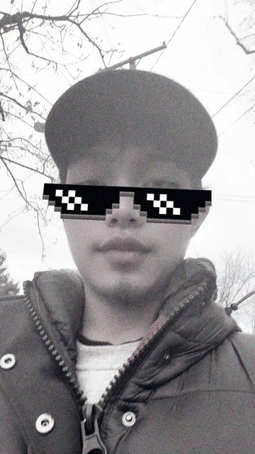 @🇵🇭🌊Jhong🌊🇨🇦