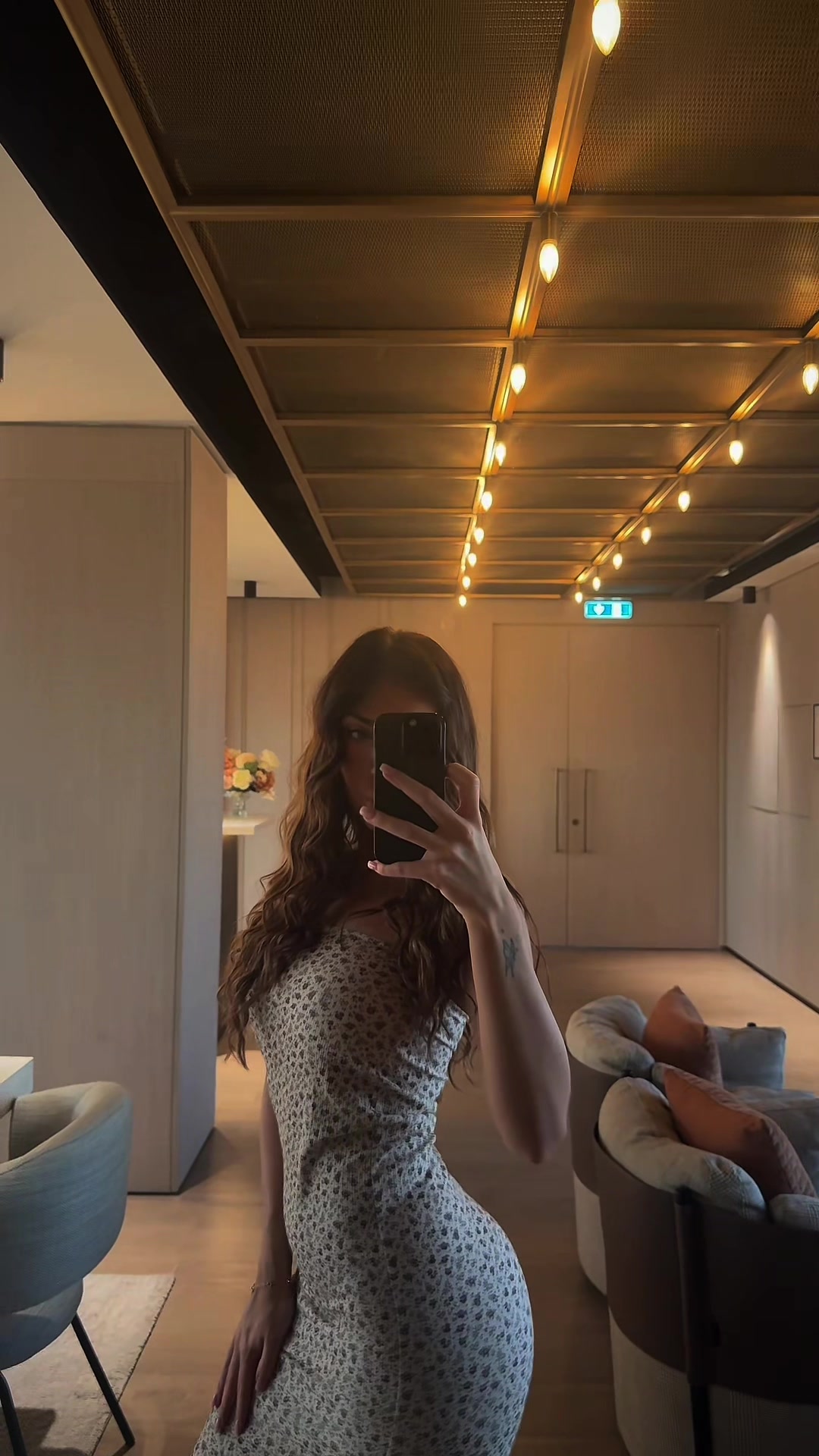 @Gigi لاتينية