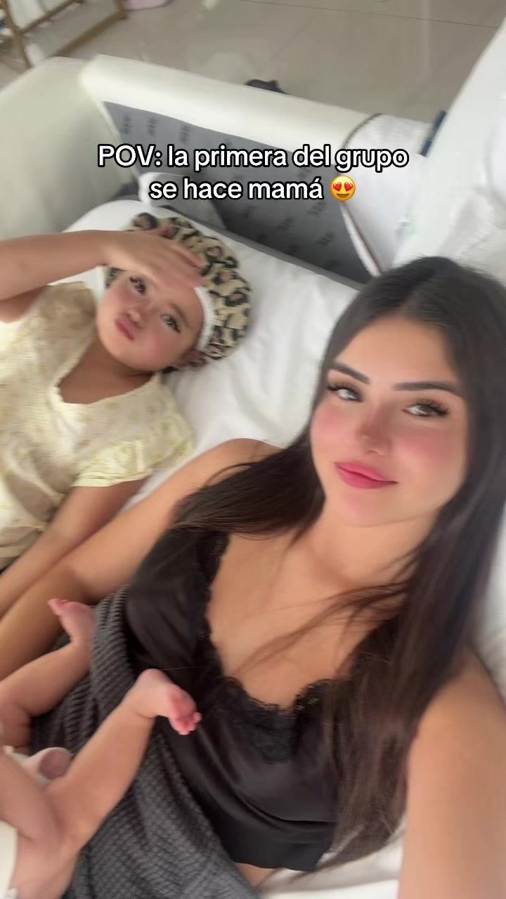 @Magaseggio ❤️