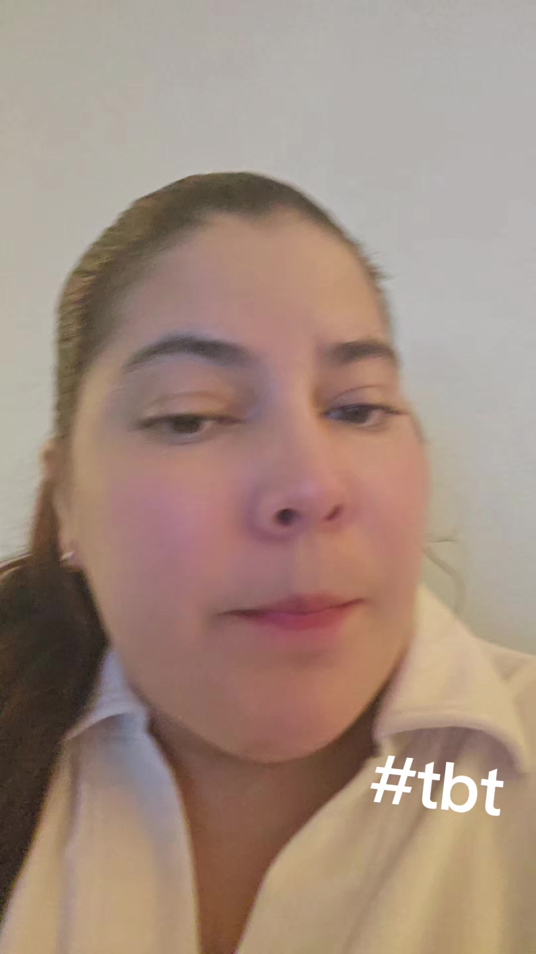 @jenniffertamayo