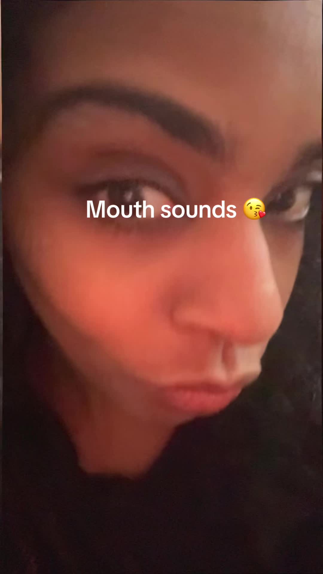 @Natali