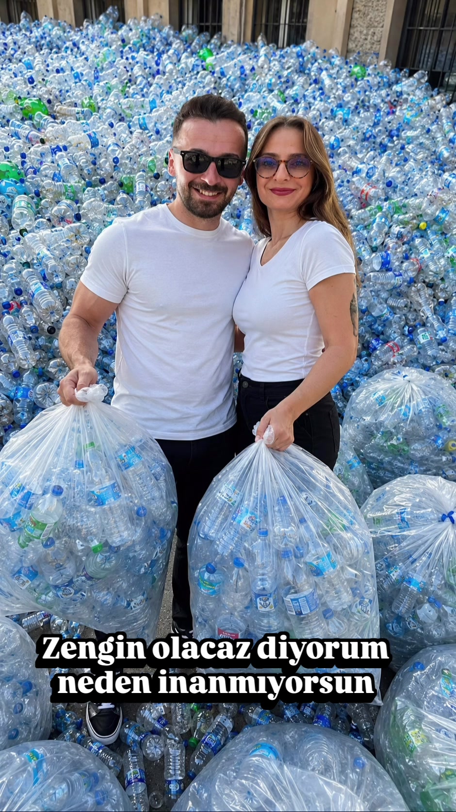 @Osman Merve Özer