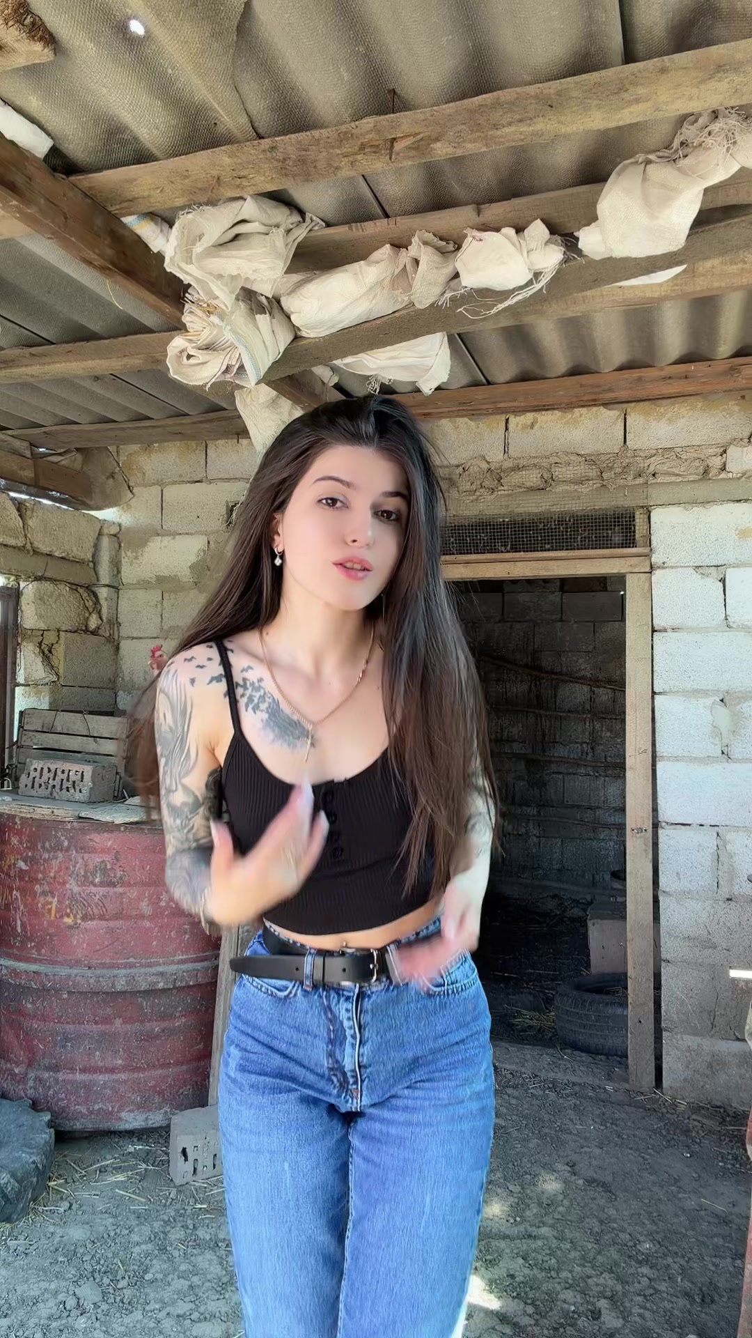 @🦋Vio🥀🖤