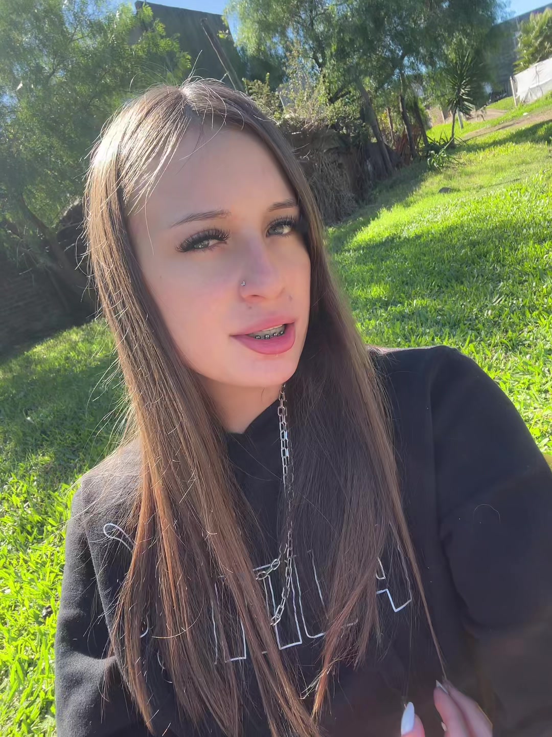 @yaanniittaa