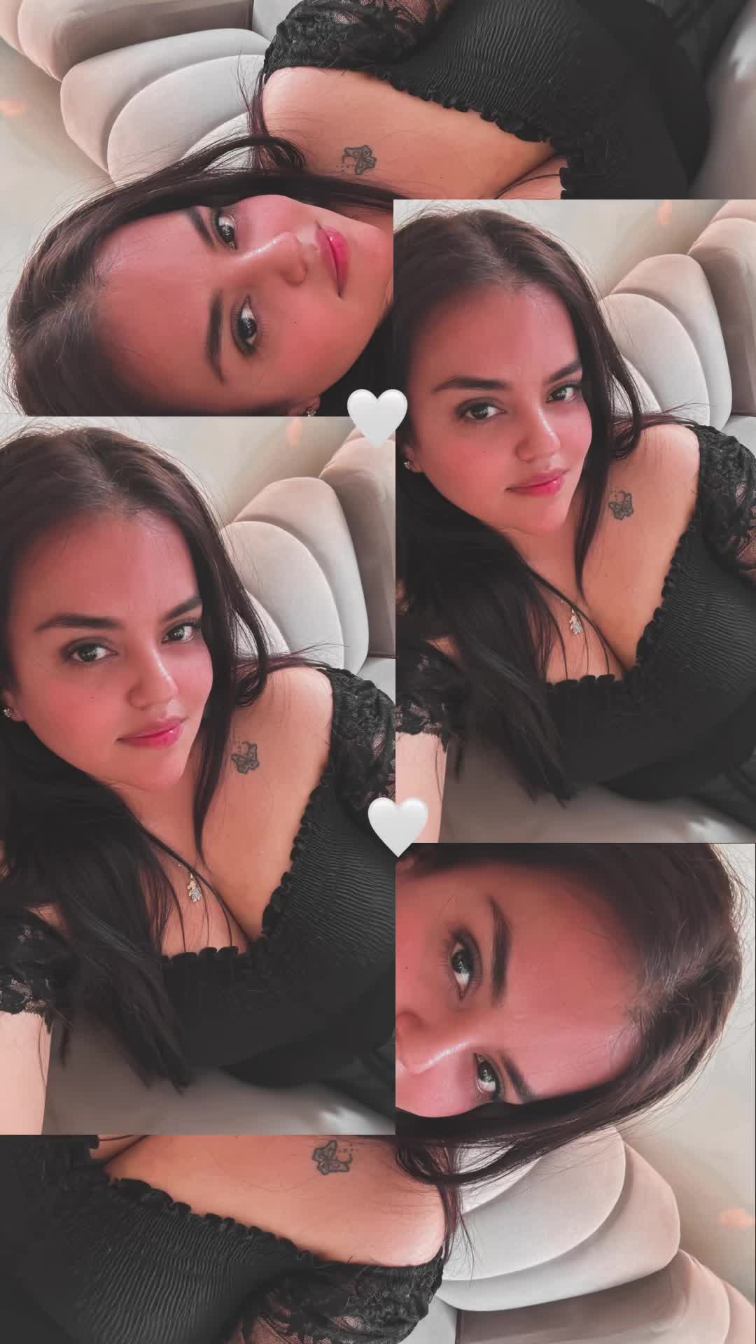 @rocio_hernandez2704
