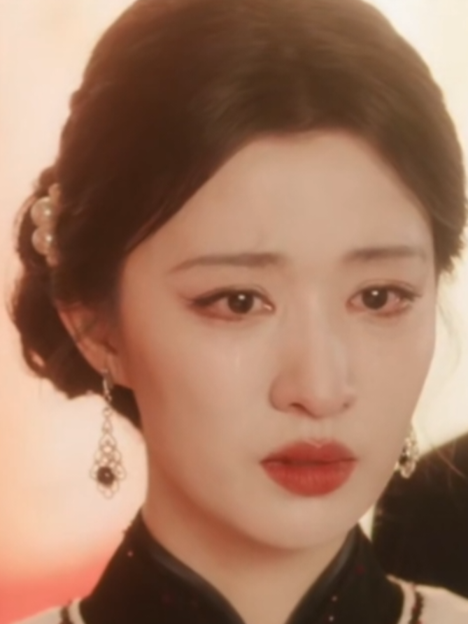 @putri chan