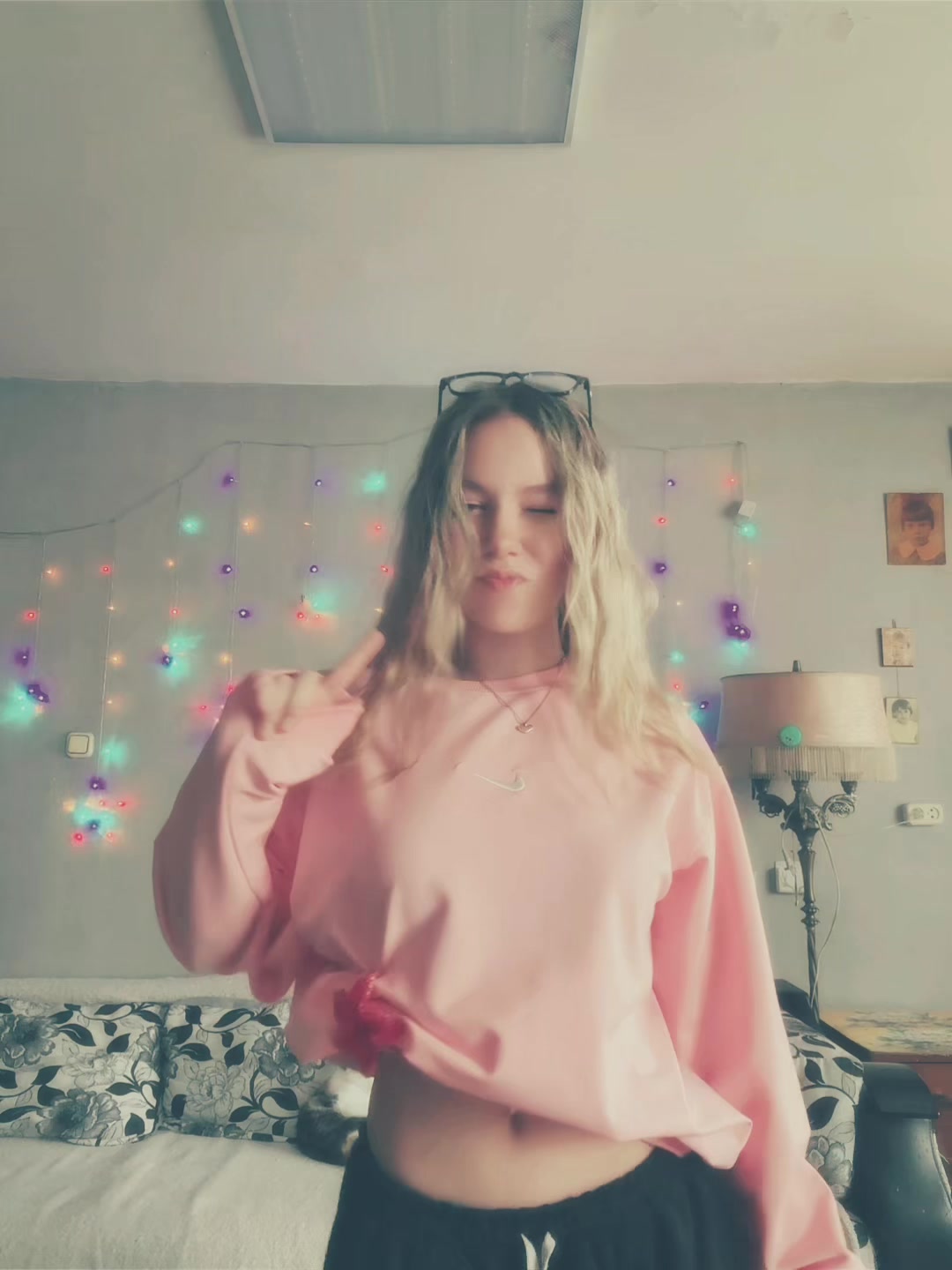 @da_shaa🍓
