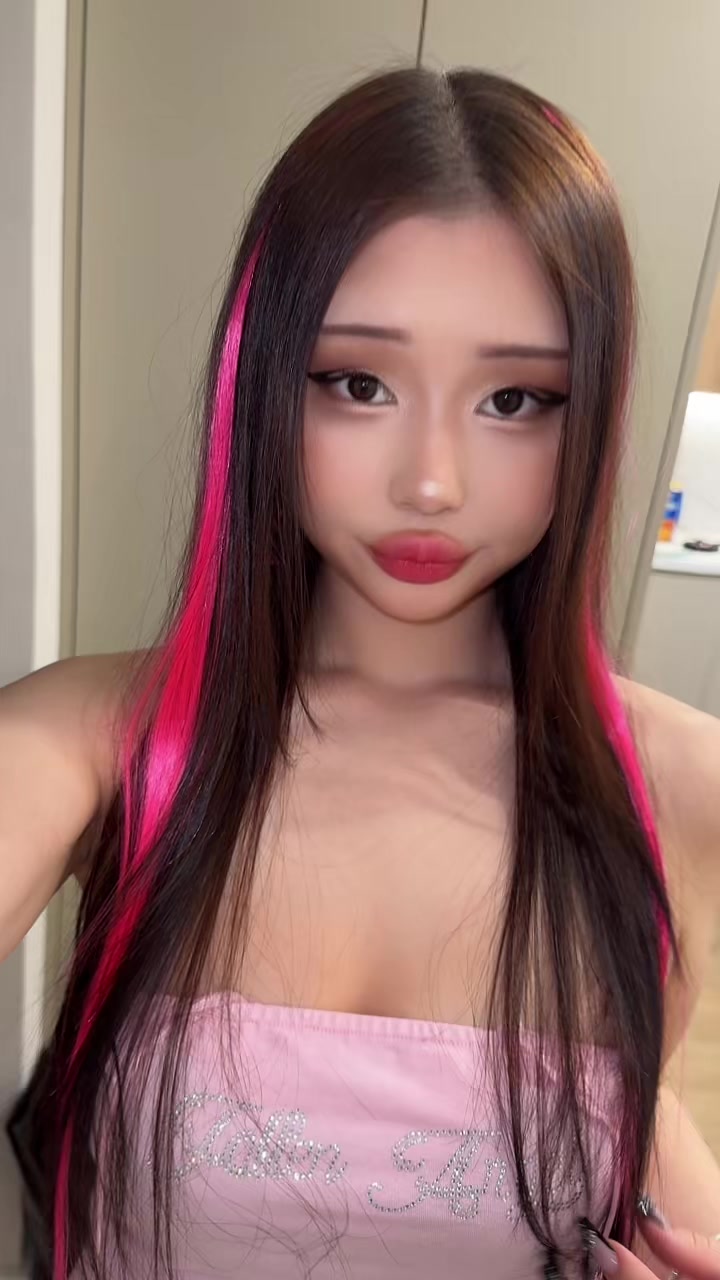 @lunexxa