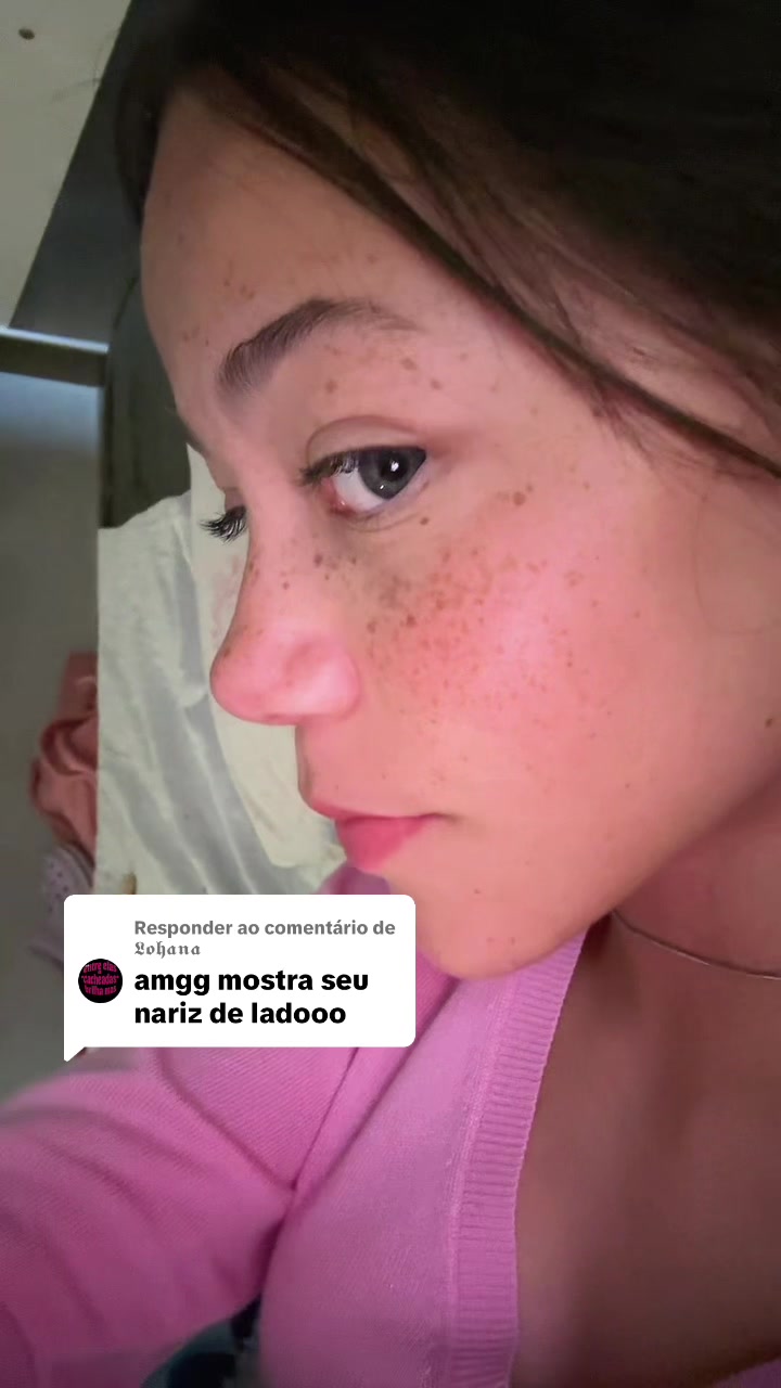 @Sarah Eliza