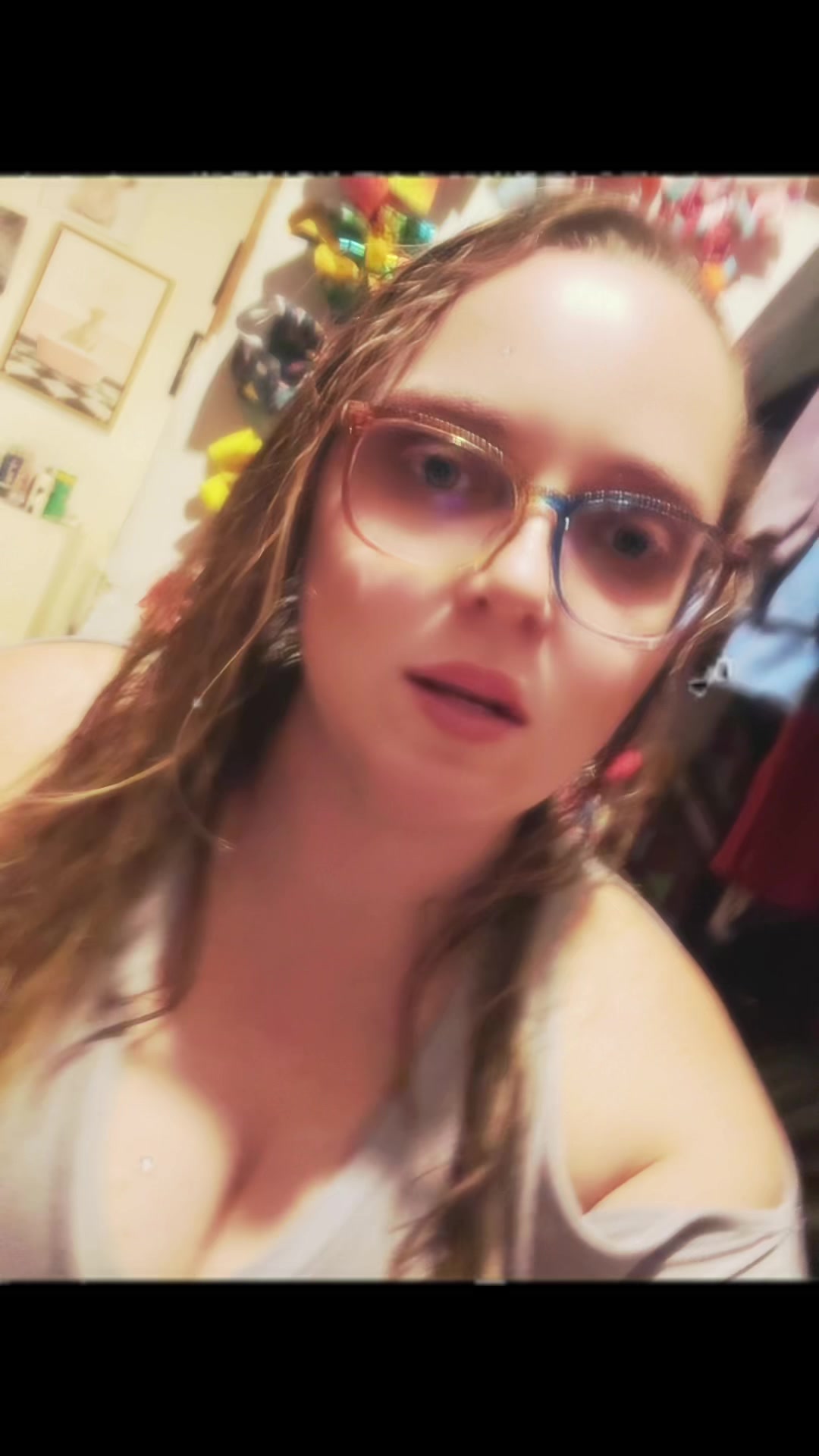 @Diana🦋❤️🐬🩵