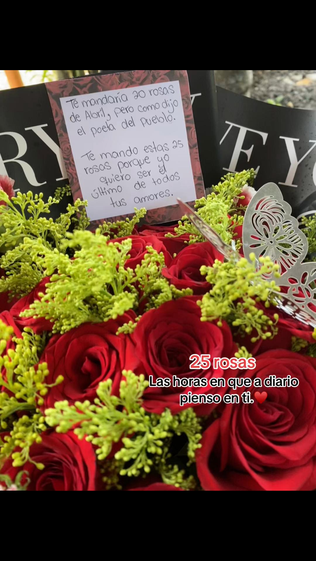 @La_Oveja_Creativa💐