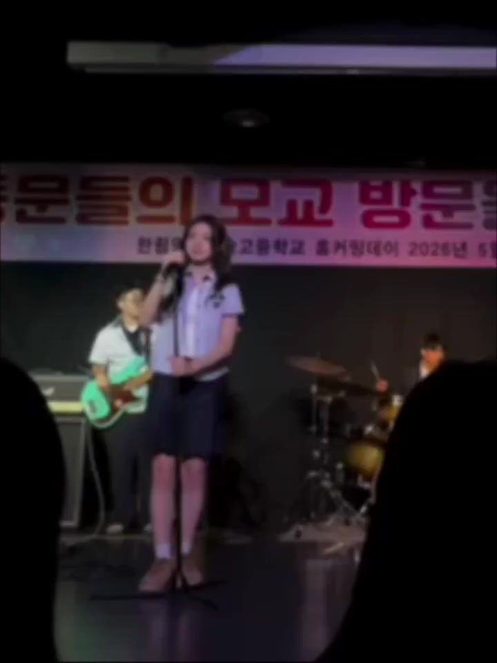 @۶ৎ