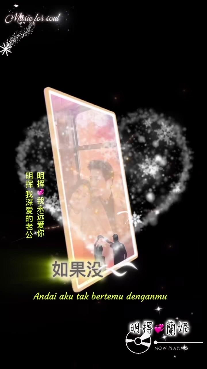 @๐๐๐ง๐ง๐ฒ๐๐๐๐ฎ๐ฅ๐ฌ๐ข๐ฆ๐จ๐ง