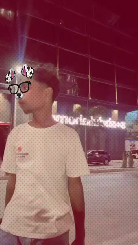 @&sup2;⁰⁰⁹_👀👻✨
