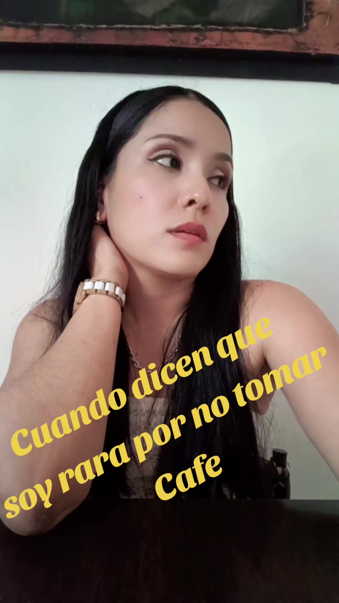 @CinCin✨