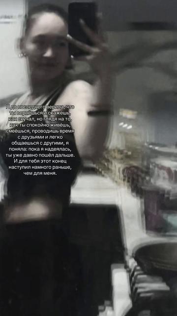 @작은 천사❤️🩹
