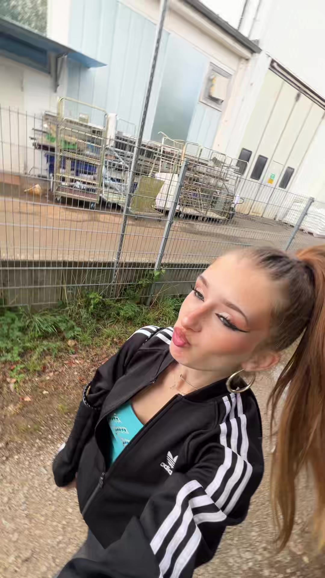 @1lea_07