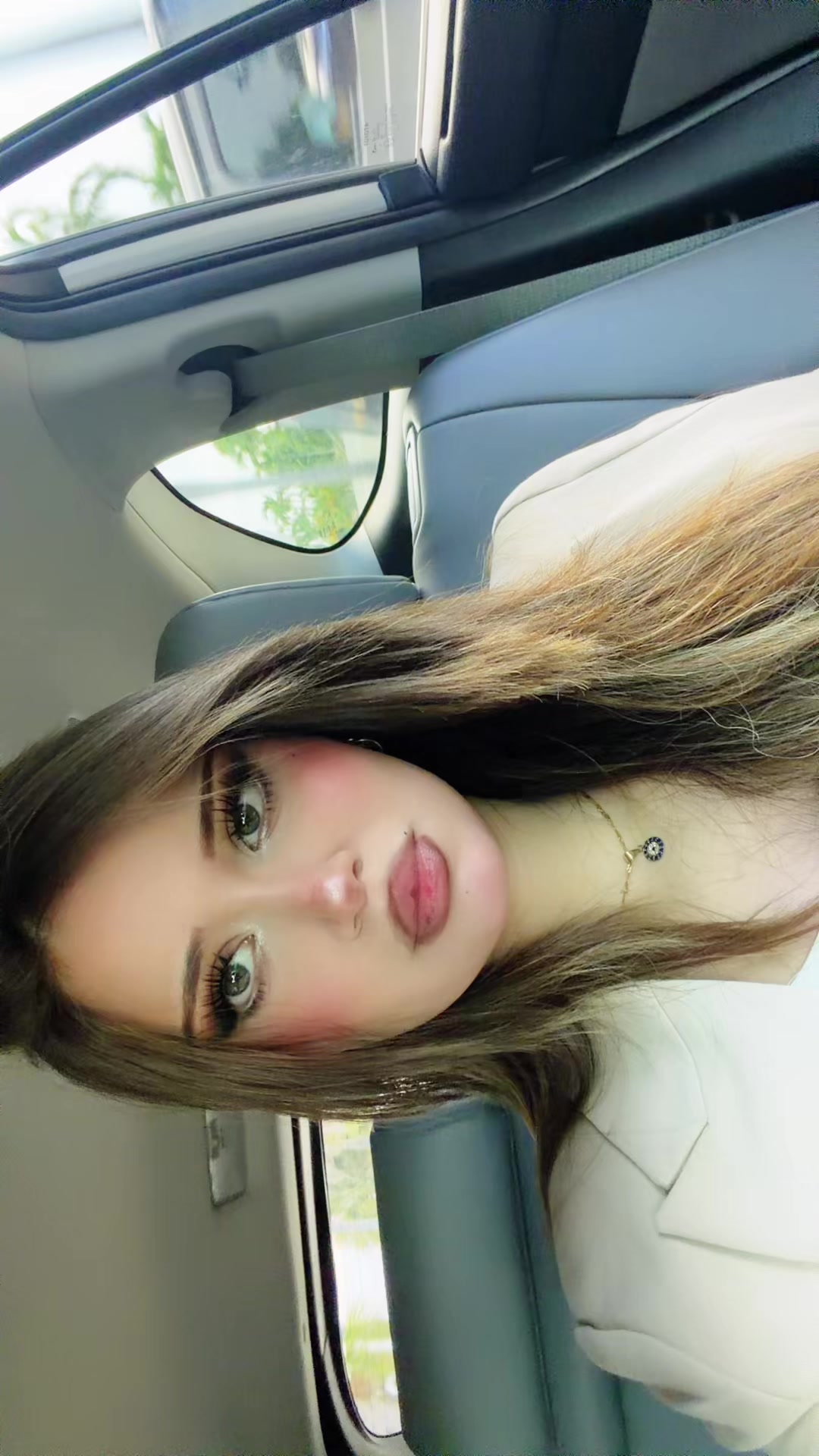 @noura.naser99