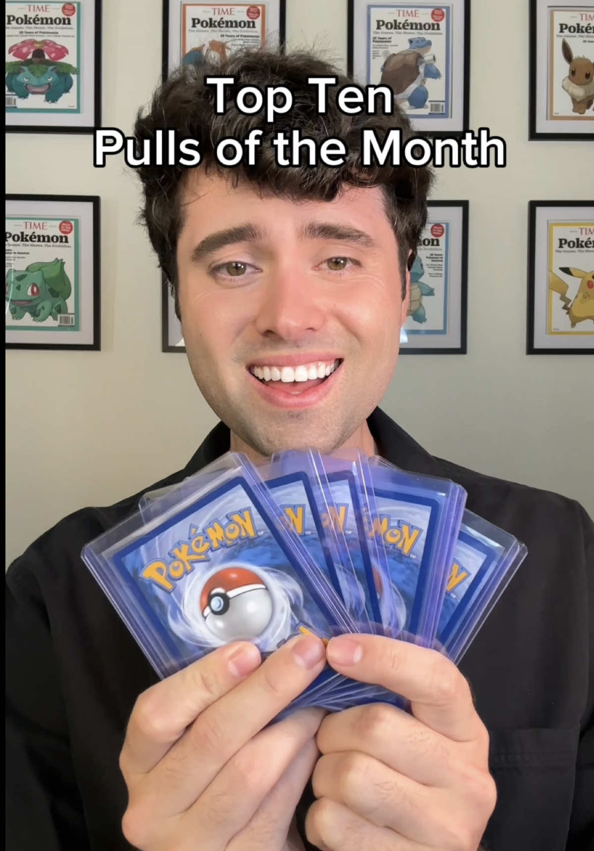 @KykyRips